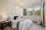 5033 25th Avenue - Photo 19
