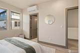5033 25th Avenue - Photo 20