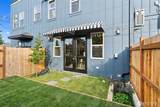 5033 25th Avenue - Photo 27
