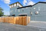 5033 25th Avenue - Photo 33