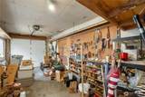 4911 N. Mildred Street - Photo 40