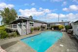 4911 N. Mildred Street - Photo 6