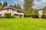 14605 20th Avenue - Photo 15