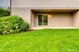 14605 20th Avenue - Photo 16