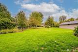 14605 20th Avenue - Photo 17