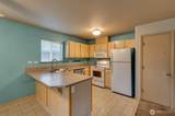 14605 20th Avenue - Photo 3