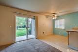 14605 20th Avenue - Photo 6