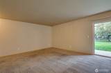 14605 20th Avenue - Photo 7