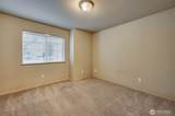 14605 20th Avenue - Photo 9