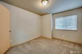 14605 20th Avenue - Photo 10