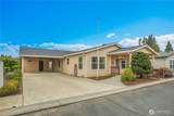 5701 Ne St Johns Rd - Photo 2