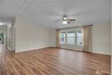 5701 Ne St Johns Rd - Photo 11
