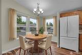 5701 Ne St Johns Rd - Photo 12