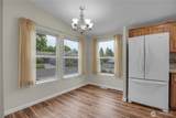 5701 Ne St Johns Rd - Photo 13