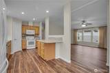 5701 Ne St Johns Rd - Photo 14