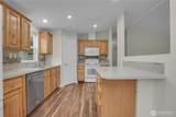 5701 Ne St Johns Rd - Photo 15