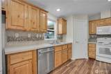 5701 Ne St Johns Rd - Photo 16