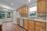 5701 Ne St Johns Rd - Photo 17