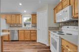 5701 Ne St Johns Rd - Photo 18