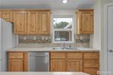 5701 Ne St Johns Rd - Photo 19