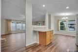 5701 Ne St Johns Rd - Photo 20