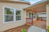 5701 Ne St Johns Rd - Photo 3