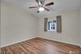 5701 Ne St Johns Rd - Photo 21