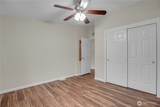 5701 Ne St Johns Rd - Photo 22