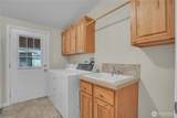 5701 Ne St Johns Rd - Photo 23