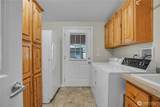 5701 Ne St Johns Rd - Photo 24