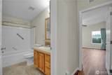 5701 Ne St Johns Rd - Photo 25