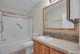 5701 Ne St Johns Rd - Photo 26