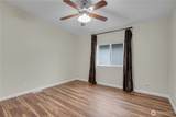 5701 Ne St Johns Rd - Photo 27