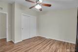 5701 Ne St Johns Rd - Photo 28