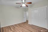 5701 Ne St Johns Rd - Photo 29