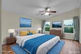 5701 Ne St Johns Rd - Photo 30