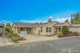 5701 Ne St Johns Rd - Photo 4