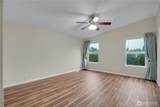 5701 Ne St Johns Rd - Photo 31