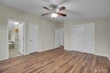 5701 Ne St Johns Rd - Photo 32