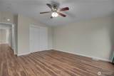 5701 Ne St Johns Rd - Photo 33
