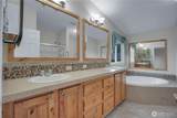 5701 Ne St Johns Rd - Photo 34