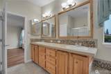 5701 Ne St Johns Rd - Photo 35