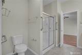5701 Ne St Johns Rd - Photo 36