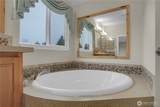 5701 Ne St Johns Rd - Photo 37
