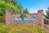 5701 Ne St Johns Rd - Photo 38