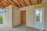 5701 Ne St Johns Rd - Photo 5