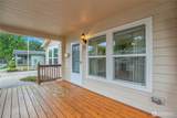 5701 Ne St Johns Rd - Photo 6