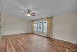 5701 Ne St Johns Rd - Photo 7