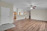 5701 Ne St Johns Rd - Photo 8