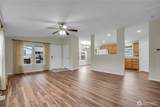 5701 Ne St Johns Rd - Photo 9